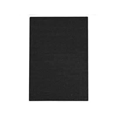 DAKOTA BLACK120 X 180