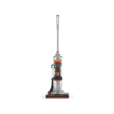 Vax Air U85-AC-Be Bagless Upright Vacuum Cleaner