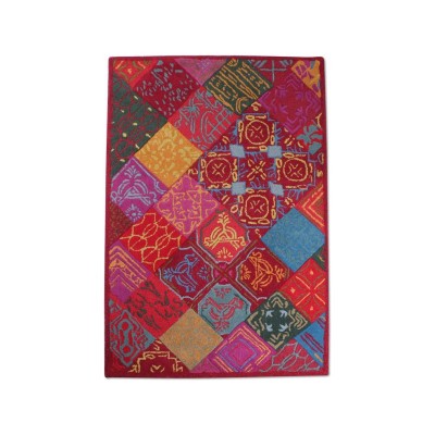 Fusion Kara Rug - 160 x 230cm