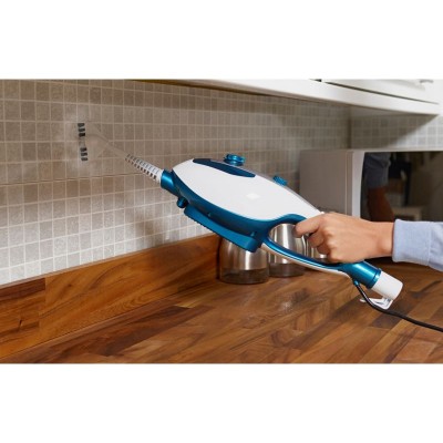 HOOVER STEAMJET 2IN1 STEAM MOP WOW      