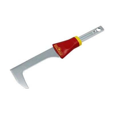 Wolf-Garten FKM Garden Scraper