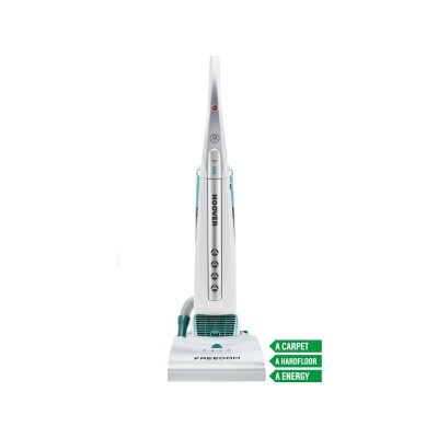 HOOVER ECO G BLS UPR                    