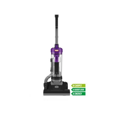 VAX IMPACT PLUS REACH BLS UPR GV