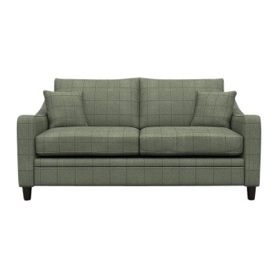 childrens sofa argos