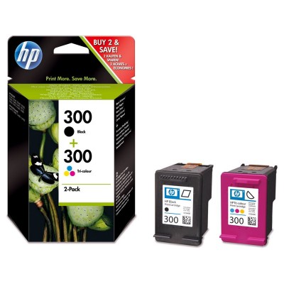 hp 63 ink argos