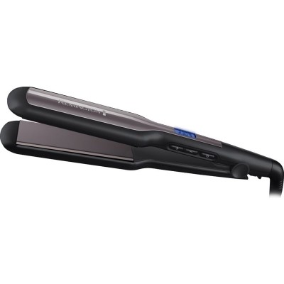 Remington Pro-Ceramic Extra Wide Hair Straightener S5525