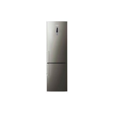 SAMSUNG RL60GZEMG1XEU FRIDGE FRZR GREY  