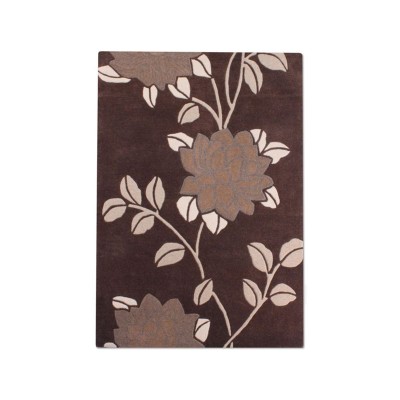ACHELLIA CHOCOLATE 120 X 170