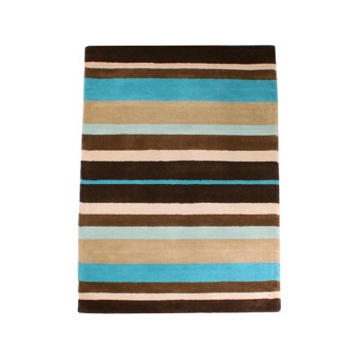 MERIDIAN TEAL 120 X 170                 