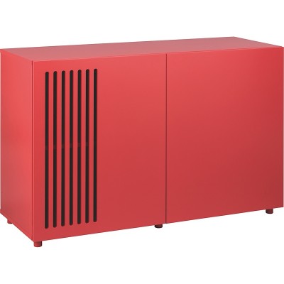 HAB ALTON CONSOLE RELISH                