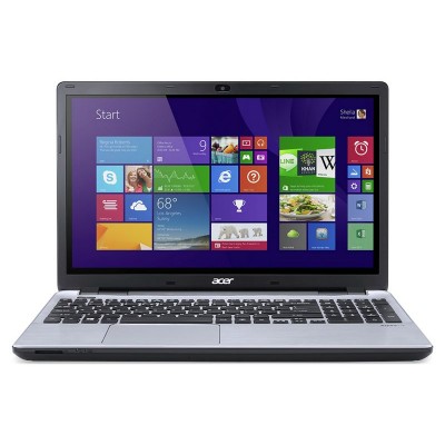 ACER ASPIRE VS 572P 15 6 CORE I5 8GB