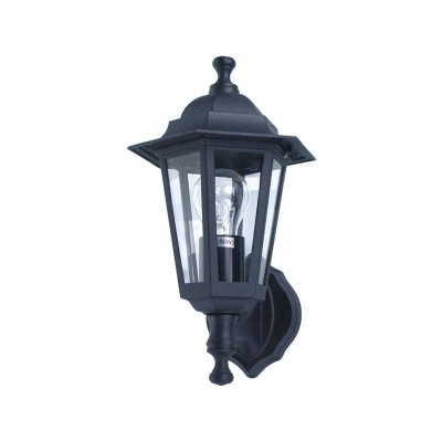 OUTDOOR WALL LAMP CLASSICO