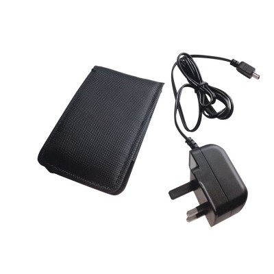 Binatone U605 Sat Nav Accessory Kit