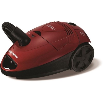 MORPHY RICHARDS COMPLETE CLEAN BGD CYL