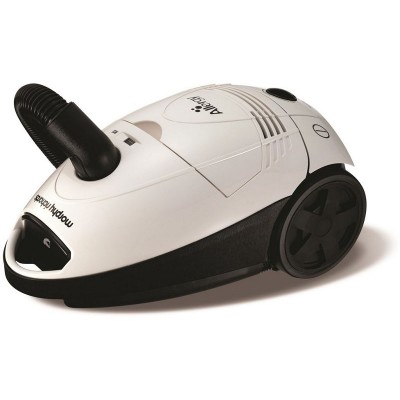 MORPHY RICHARDS ALLERGY BGD CYL         