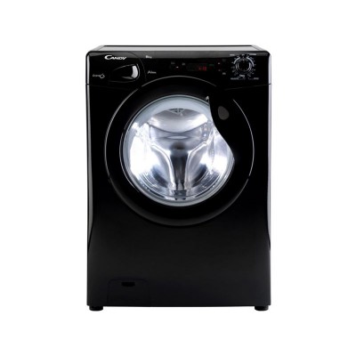 CANDY 6KG 1500RPM WSHG MACH BLACK       