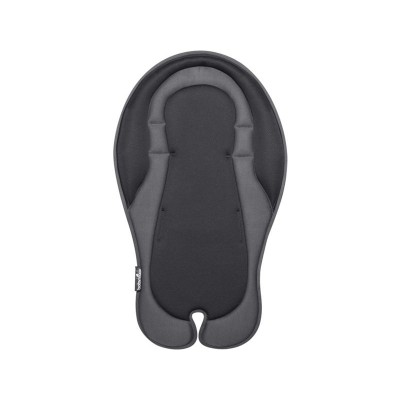 BABYMOOV COSY CUSHION 6 ZINC