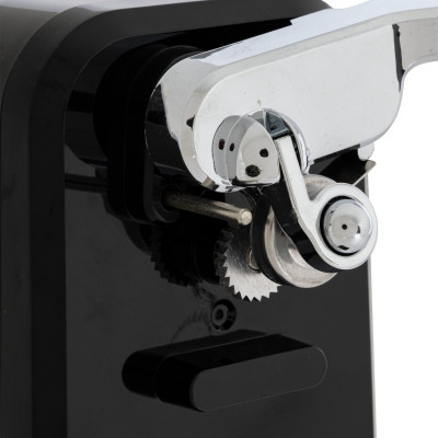 Cookworks Can Opener