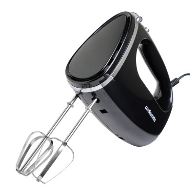 Cookworks Basic Hand Mixer