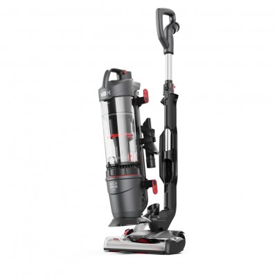 VAX AIRLIFT DRIVE PLUS UPR VACUUM CLNR