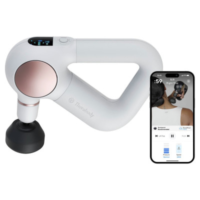 Theragun Sense Massage Gun