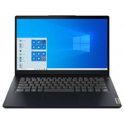 Lenovo Ideapad 3 Ryn3 4GB 128GB Note off
