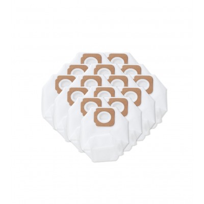 GTECH Hylite Bags - Pack of 15