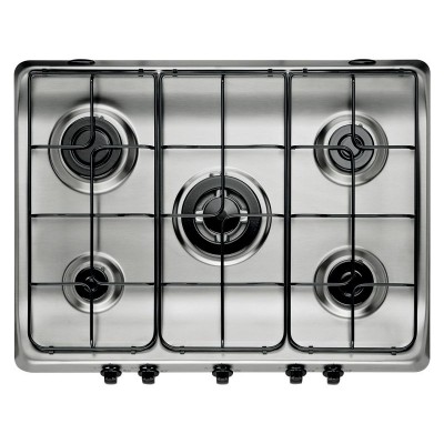 INDESIT PIM 750 AS IX GAS HOB