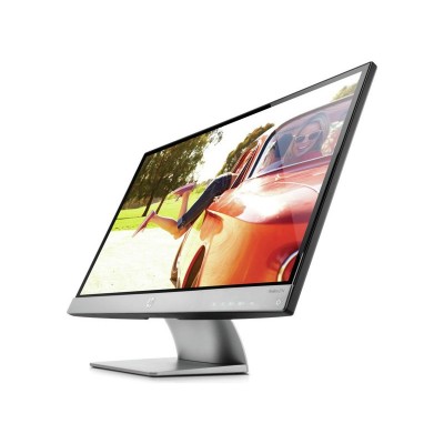 HP PAVILION 27XI IPS DISPLAY            