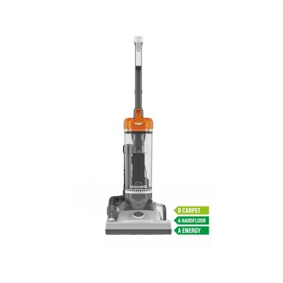 VAX IMPACT BLS UPR