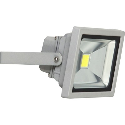 XQLite 20 Watt SMD LED Wall Flood Light