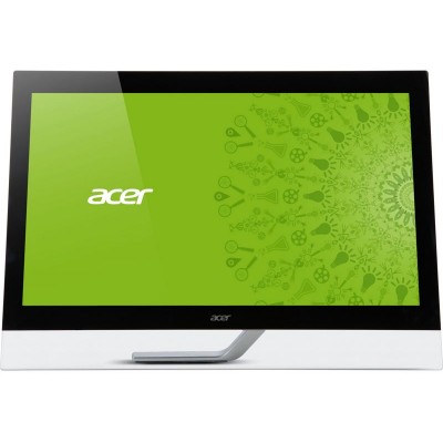 ACER 23INCH 10 POINT TOUCH HDMI MONITOR 