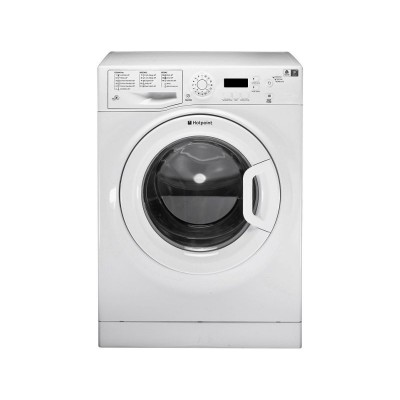 HOTPOINT WMAQF621P WASHING MACHINE EXP  