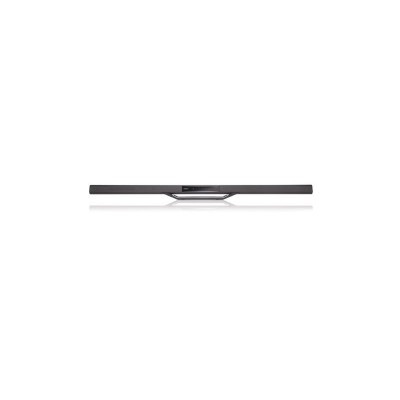 Argos Product Support for HUMAX STA 1000 SUPER SLIM 160W SOUND BAR