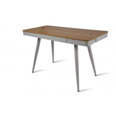 KOBLE SKALA WOOD FOIL TOP 2.0