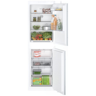 BOSCH SERIES 2 KIN85NSE0G