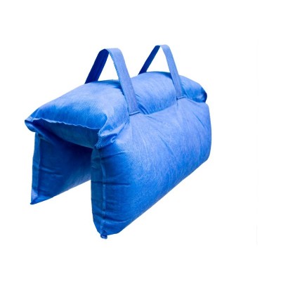 EXPANDING HYDRO SACK