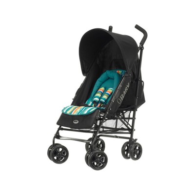 Argos Product Support for Obaby Atlas 