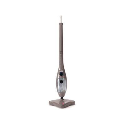 H2O X5 LITE STEAM MOP