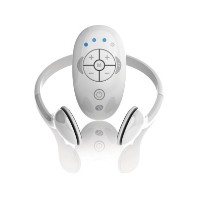 Rio ProLift Facial Toner