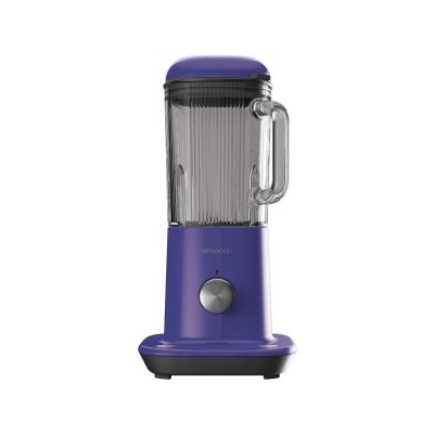 KENWOOD KMIX BLX50BL BLUE BLENDER       