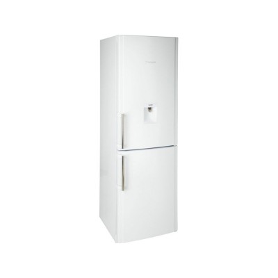 HOTPOINT FFRM 1812 P AI COMBI