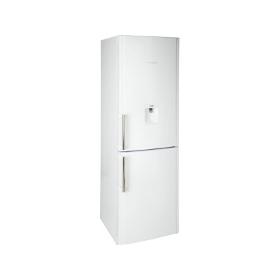 HOTPOINT FFRM 1812 P AI COMBI           