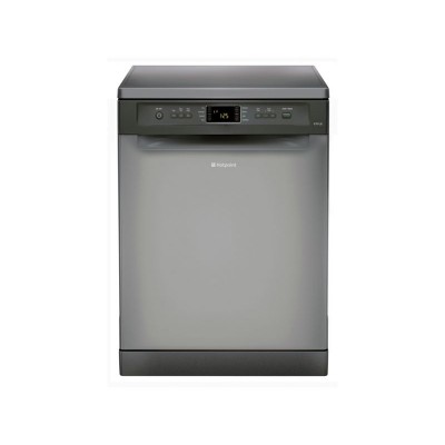 HOTPOINT FDYF 11011 G DISHWASHER        