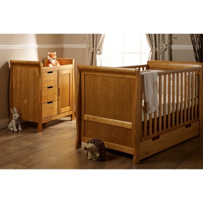 nursery furniture sets argos