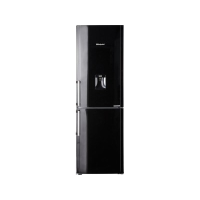 HOTPOINT FFFL 1812 K O3 COMBI           