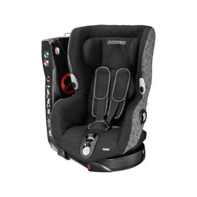 maxi cosi axiss argos