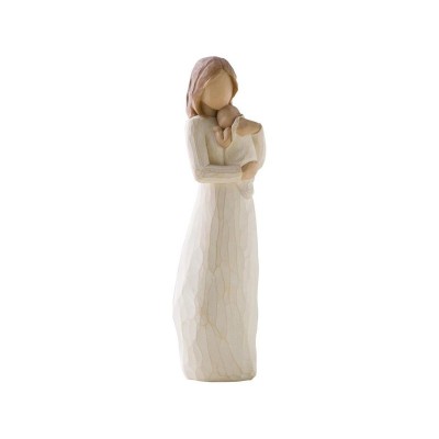 Willow Tree Angel of Mine Figurine