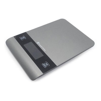 DELUXE 5KG VERMONT SCALE