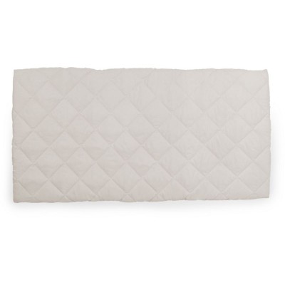 moses basket sheets argos